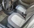 Сірий Шкода Фабія, об'ємом двигуна 1.4 л та пробігом 150 тис. км за 2300 $, фото 3 на Automoto.ua