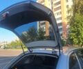 Серый Шкода Фабия, объемом двигателя 1.4 л и пробегом 314 тыс. км за 3800 $, фото 30 на Automoto.ua