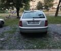 Сірий Шкода Фабія, об'ємом двигуна 1.9 л та пробігом 250 тис. км за 4500 $, фото 2 на Automoto.ua
