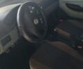 Сірий Шкода Фабія, об'ємом двигуна 1.4 л та пробігом 316 тис. км за 3600 $, фото 1 на Automoto.ua