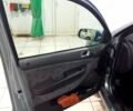 Сірий Шкода Фабія, об'ємом двигуна 1.4 л та пробігом 260 тис. км за 4000 $, фото 5 на Automoto.ua