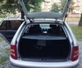Сірий Шкода Фабія, об'ємом двигуна 1.9 л та пробігом 250 тис. км за 4500 $, фото 3 на Automoto.ua
