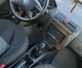 Серый Шкода Фабия, объемом двигателя 1.4 л и пробегом 237 тыс. км за 3000 $, фото 8 на Automoto.ua