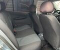 Серый Шкода Фабия, объемом двигателя 1.6 л и пробегом 168 тыс. км за 4900 $, фото 10 на Automoto.ua