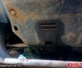 Серый Шкода Фабия, объемом двигателя 1.4 л и пробегом 372 тыс. км за 4300 $, фото 13 на Automoto.ua