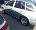 Сірий Шкода Фабія, об'ємом двигуна 1.4 л та пробігом 328 тис. км за 3333 $, фото 1 на Automoto.ua