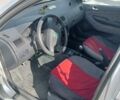 Серый Шкода Фабия, объемом двигателя 1.9 л и пробегом 323 тыс. км за 3700 $, фото 6 на Automoto.ua