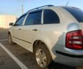 Сірий Шкода Фабія, об'ємом двигуна 1.4 л та пробігом 45 тис. км за 3599 $, фото 1 на Automoto.ua