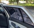 Сірий Шкода Фабія, об'ємом двигуна 1.39 л та пробігом 217 тис. км за 3500 $, фото 11 на Automoto.ua