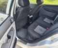 Сірий Шкода Фабія, об'ємом двигуна 1.4 л та пробігом 237 тис. км за 2950 $, фото 2 на Automoto.ua