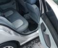 Сірий Шкода Фабія, об'ємом двигуна 1.4 л та пробігом 250 тис. км за 3000 $, фото 3 на Automoto.ua