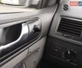 Серый Шкода Фабия, объемом двигателя 1.4 л и пробегом 209 тыс. км за 3499 $, фото 20 на Automoto.ua