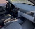 Сірий Шкода Фабія, об'ємом двигуна 1.39 л та пробігом 217 тис. км за 3500 $, фото 6 на Automoto.ua