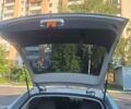 Серый Шкода Фабия, объемом двигателя 1.4 л и пробегом 314 тыс. км за 3800 $, фото 65 на Automoto.ua