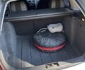 Сірий Шкода Фабія, об'ємом двигуна 1.39 л та пробігом 217 тис. км за 3500 $, фото 18 на Automoto.ua