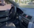 Сірий Шкода Фабія, об'ємом двигуна 1.39 л та пробігом 217 тис. км за 3500 $, фото 32 на Automoto.ua