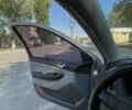 Сірий Шкода Фабія, об'ємом двигуна 1.39 л та пробігом 217 тис. км за 3500 $, фото 8 на Automoto.ua