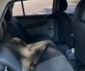 Сірий Шкода Фабія, об'ємом двигуна 1.39 л та пробігом 217 тис. км за 3500 $, фото 15 на Automoto.ua