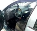 Сірий Шкода Фабія, об'ємом двигуна 1.4 л та пробігом 260 тис. км за 4000 $, фото 4 на Automoto.ua
