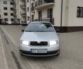 Сірий Шкода Фабія, об'ємом двигуна 1.39 л та пробігом 242 тис. км за 3249 $, фото 10 на Automoto.ua