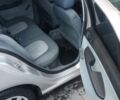 Сірий Шкода Фабія, об'ємом двигуна 1.4 л та пробігом 250 тис. км за 3000 $, фото 5 на Automoto.ua