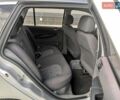 Сірий Шкода Фабія, об'ємом двигуна 1.4 л та пробігом 248 тис. км за 3400 $, фото 11 на Automoto.ua