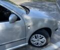 Сірий Шкода Фабія, об'ємом двигуна 1.39 л та пробігом 217 тис. км за 3500 $, фото 22 на Automoto.ua