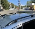 Сірий Шкода Фабія, об'ємом двигуна 1.39 л та пробігом 217 тис. км за 3500 $, фото 16 на Automoto.ua