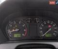Сірий Шкода Фабія, об'ємом двигуна 1.39 л та пробігом 195 тис. км за 3400 $, фото 4 на Automoto.ua