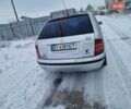 Серый Шкода Фабия, объемом двигателя 1.39 л и пробегом 450 тыс. км за 2300 $, фото 2 на Automoto.ua