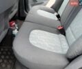 Серый Шкода Фабия, объемом двигателя 1.39 л и пробегом 251 тыс. км за 3299 $, фото 69 на Automoto.ua