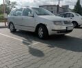 Серый Шкода Фабия, объемом двигателя 1.9 л и пробегом 323 тыс. км за 3700 $, фото 1 на Automoto.ua