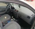 Серый Шкода Фабия, объемом двигателя 1 л и пробегом 345 тыс. км за 3398 $, фото 2 на Automoto.ua