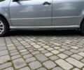 Сірий Шкода Фабія, об'ємом двигуна 1.4 л та пробігом 295 тис. км за 2900 $, фото 19 на Automoto.ua