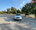 Сірий Шкода Фабія, об'ємом двигуна 1.2 л та пробігом 215 тис. км за 3250 $, фото 6 на Automoto.ua