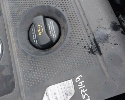 Сірий Шкода Фабія, об'ємом двигуна 1.39 л та пробігом 277 тис. км за 4400 $, фото 35 на Automoto.ua