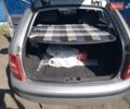 Сірий Шкода Фабія, об'ємом двигуна 1.2 л та пробігом 210 тис. км за 4000 $, фото 9 на Automoto.ua