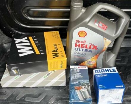 Шкода Фабия 2003 в Львове на Automoto.ua Серый Шкода Фабия, объемом двигателя 1.39 л и пробегом 167 тыс. км за 3150 $, фото 15 на Automoto.ua