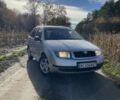 Сірий Шкода Фабія, об'ємом двигуна 1.4 л та пробігом 291 тис. км за 3050 $, фото 10 на Automoto.ua