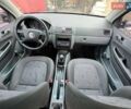 Шкода Фабия 2003 в Львове на Automoto.ua Серый Шкода Фабия, объемом двигателя 1.39 л и пробегом 167 тыс. км за 3150 $, фото 28 на Automoto.ua