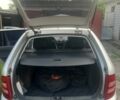 Сірий Шкода Фабія, об'ємом двигуна 1.4 л та пробігом 257 тис. км за 3650 $, фото 4 на Automoto.ua