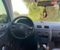 Сірий Шкода Фабія, об'ємом двигуна 1.2 л та пробігом 215 тис. км за 3250 $, фото 13 на Automoto.ua