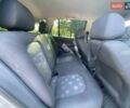 Сірий Шкода Фабія, об'ємом двигуна 1.2 л та пробігом 215 тис. км за 3250 $, фото 11 на Automoto.ua