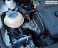 Сірий Шкода Фабія, об'ємом двигуна 1.39 л та пробігом 248 тис. км за 3550 $, фото 3 на Automoto.ua