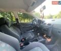 Сірий Шкода Фабія, об'ємом двигуна 1.2 л та пробігом 215 тис. км за 3250 $, фото 10 на Automoto.ua