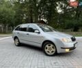 Серый Шкода Фабия, объемом двигателя 1.9 л и пробегом 420 тыс. км за 3199 $, фото 12 на Automoto.ua