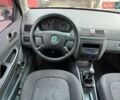 Шкода Фабия 2003 в Львове на Automoto.ua Серый Шкода Фабия, объемом двигателя 1.39 л и пробегом 167 тыс. км за 3150 $, фото 27 на Automoto.ua