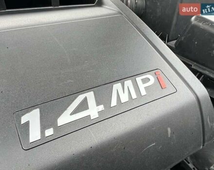 Шкода Фабия 2003 в Львове на Automoto.ua Серый Шкода Фабия, объемом двигателя 1.39 л и пробегом 167 тыс. км за 3150 $, фото 26 на Automoto.ua