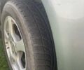 Сірий Шкода Фабія, об'ємом двигуна 1.39 л та пробігом 270 тис. км за 1500 $, фото 14 на Automoto.ua