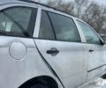 Сірий Шкода Фабія, об'ємом двигуна 1.4 л та пробігом 350 тис. км за 2600 $, фото 7 на Automoto.ua